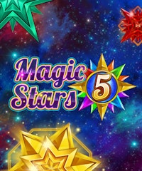 Magic Stars 5
