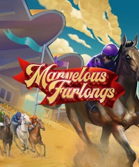 Marvelous Furlongs