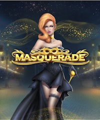Masquerade