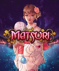 Matsuri