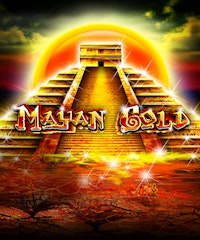 Mayan Gold