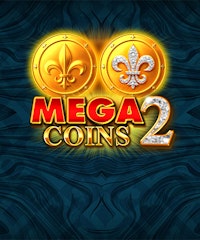 Mega Coins 2