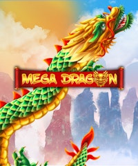 Mega Dragon