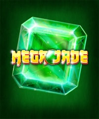 Mega Jade