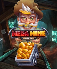 Mega Mine