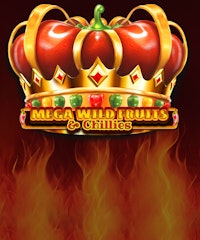 Mega Wild Fruits and Chillies