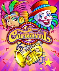 MGA - Carnaval