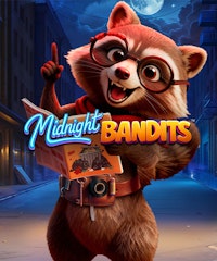 Midnight Bandits