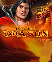 Mighty Dragon