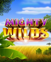 Mighty Wilds