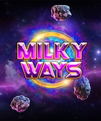 Milky Ways