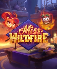 Miss Wildfire