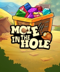 Mole In The Hole