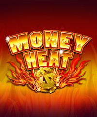 Money Heat