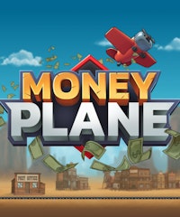 Money Plane