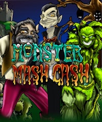 Monster Mash Cash