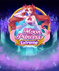 Moon Princess Extreme