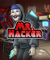MrHacker