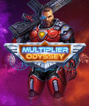 Multiplier Odyssey Multiplier Odyssey