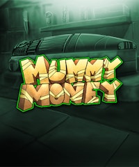 Mummy Money