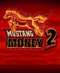 Mustang Money 2