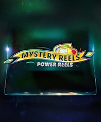 Mystery Reels Power Reels