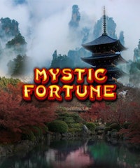 Mystic Fortune