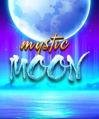 Mystic Moon