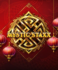 Mystic Staxx