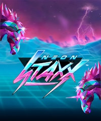 Neon Staxx