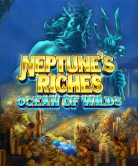 Neptunes Riches