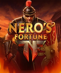 Neros Fortune