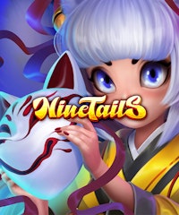 Nine Tails