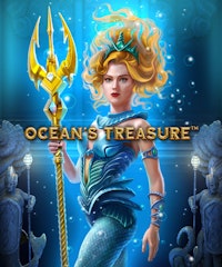 Ocean's Treasure