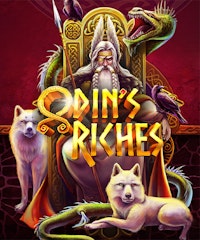 Odins Riches