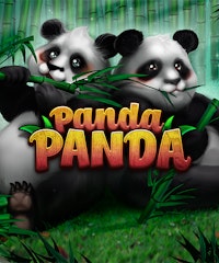 Panda Panda