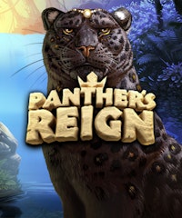 Panthers Reign
