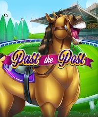 Past The Post