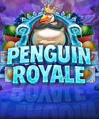 Penguin Royale