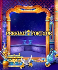 Persian Fortune