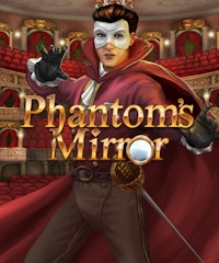 Phantom's Mirror