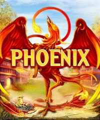 Phoenix