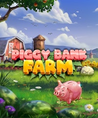 Piggy Bank Farm