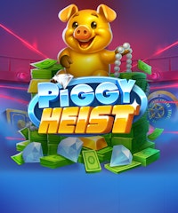 Piggy Heist