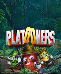 Platooners