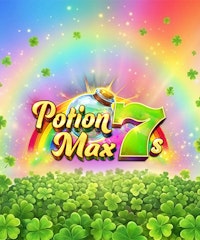 Potion Max 7s