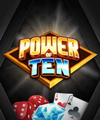 Power of Ten