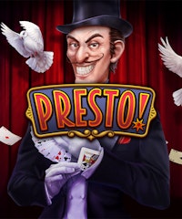 Presto