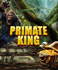 Primate King