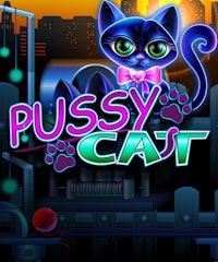 Pussy Cat